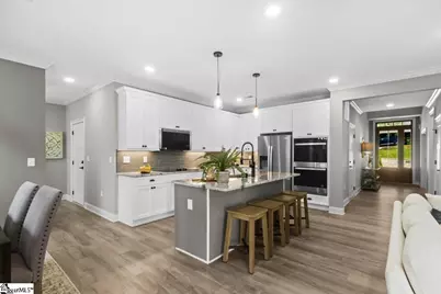 18 Boyd Drive, Travelers Rest, SC 29690 - Photo 15