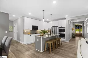 18 Boyd Dr, Travelers Rest, SC 29690 - Photo 15