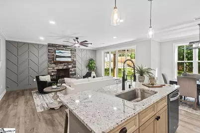 18 Boyd Drive, Travelers Rest, SC 29690 - Photo 19