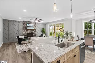 18 Boyd Dr, Travelers Rest, SC 29690 - Photo 19