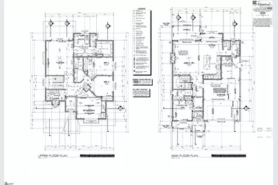 18 Boyd Drive, Travelers Rest, SC 29690 - Photo 43