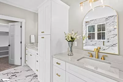 18 Boyd Drive, Travelers Rest, SC 29690 - Photo 27