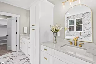 18 Boyd Dr, Travelers Rest, SC 29690 - Photo 27