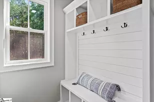 18 Boyd Dr, Travelers Rest, SC 29690 - Photo 21