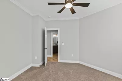 18 Boyd Drive, Travelers Rest, SC 29690 - Photo 39