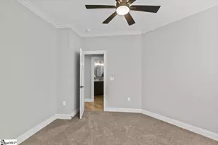 18 Boyd Dr, Travelers Rest, SC 29690 - Photo 39