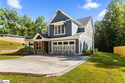 18 Boyd Drive, Travelers Rest, SC 29690 - Photo 3