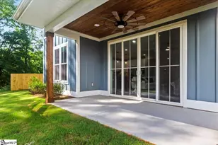 18 Boyd Dr, Travelers Rest, SC 29690 - Photo 41