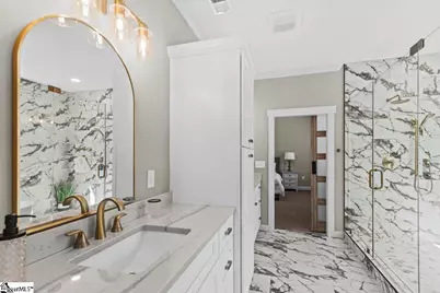 18 Boyd Drive, Travelers Rest, SC 29690 - Photo 29