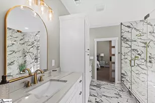 18 Boyd Dr, Travelers Rest, SC 29690 - Photo 29