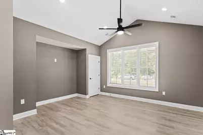 18 Boyd Drive, Travelers Rest, SC 29690 - Photo 33