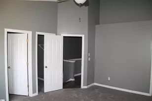 66 Sikes Cir, Mauldin, SC 29662 - Photo 11