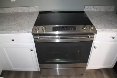 66 Sikes Circle, Mauldin, SC 29662 - Photo 7