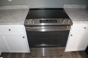 66 Sikes Cir, Mauldin, SC 29662 - Photo 7