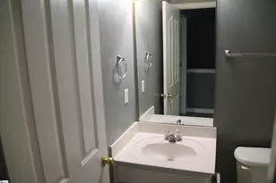 66 Sikes Cir, Mauldin, SC 29662 - Photo 17