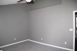 66 Sikes Cir, Mauldin, SC 29662 - Photo 15