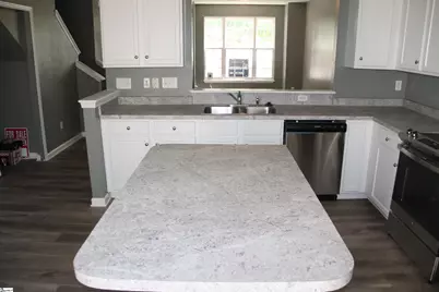 66 Sikes Circle, Mauldin, SC 29662 - Photo 5