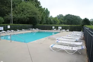 66 Sikes Cir, Mauldin, SC 29662 - Photo 19