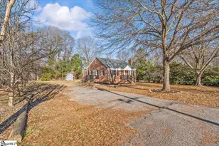 712 Florence St, Gaffney, SC 29340 - Photo 5