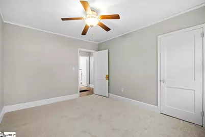 712 Florence Street, Gaffney, SC 29340 - Photo 25