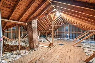 712 Florence St, Gaffney, SC 29340 - Photo 27