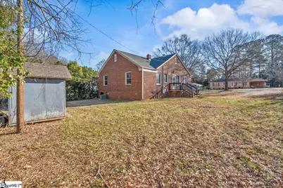 712 Florence Street, Gaffney, SC 29340 - Photo 29