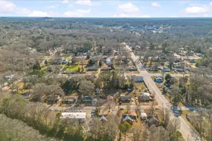 712 Florence St, Gaffney, SC 29340 - Photo 35
