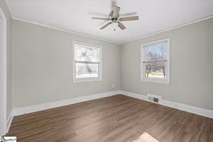 712 Florence St, Gaffney, SC 29340 - Photo 11