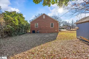 712 Florence St, Gaffney, SC 29340 - Photo 31