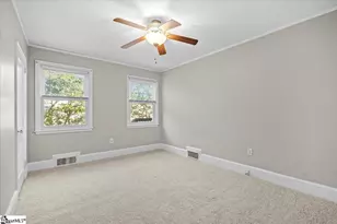 712 Florence St, Gaffney, SC 29340 - Photo 25