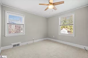 712 Florence St, Gaffney, SC 29340 - Photo 19