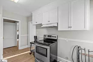 712 Florence St, Gaffney, SC 29340 - Photo 15
