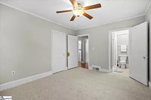 712 Florence St, Gaffney, SC 29340 - Photo 23