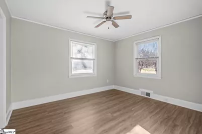 712 Florence Street, Gaffney, SC 29340 - Photo 17