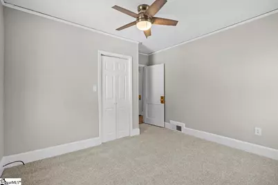 712 Florence Street, Gaffney, SC 29340 - Photo 21