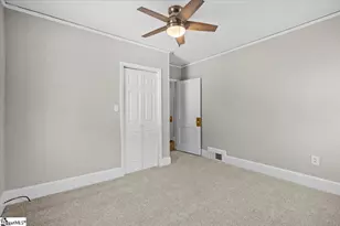 712 Florence St, Gaffney, SC 29340 - Photo 21