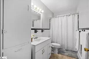 712 Florence St, Gaffney, SC 29340 - Photo 19
