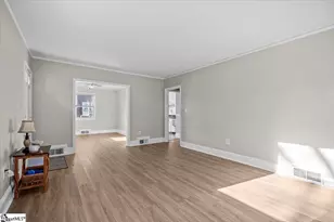 712 Florence St, Gaffney, SC 29340 - Photo 15