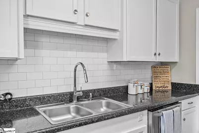 712 Florence Street, Gaffney, SC 29340 - Photo 17