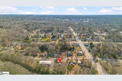 712 Florence Street, Gaffney, SC 29340 - Photo 37