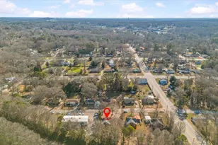 712 Florence St, Gaffney, SC 29340 - Photo 37