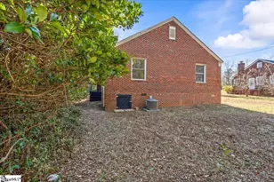 712 Florence St, Gaffney, SC 29340 - Photo 31