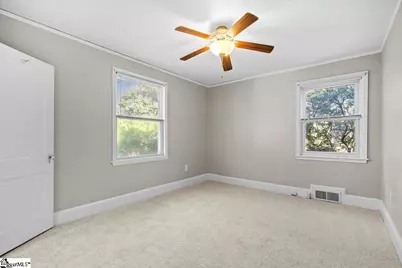 712 Florence Street, Gaffney, SC 29340 - Photo 21