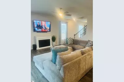 202 Ashborne Lane, Simpsonville, SC 29681 - Photo 7