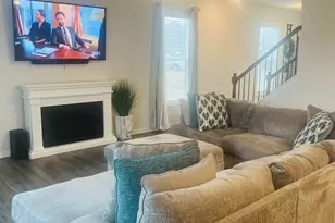 202 Ashborne Ln, Simpsonville, SC 29681 - Photo 7