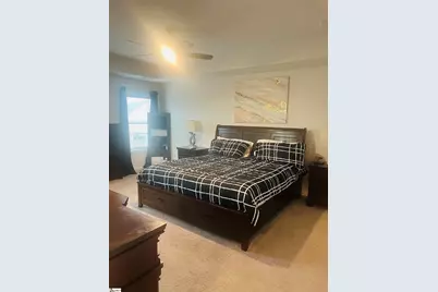 202 Ashborne Lane, Simpsonville, SC 29681 - Photo 11