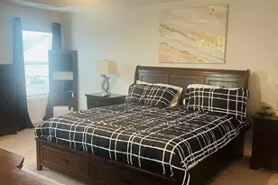 202 Ashborne Ln, Simpsonville, SC 29681 - Photo 11