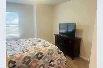 202 Ashborne Lane, Simpsonville, SC 29681 - Photo 15