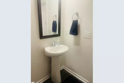 202 Ashborne Lane, Simpsonville, SC 29681 - Photo 5