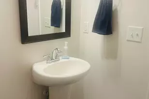 202 Ashborne Ln, Simpsonville, SC 29681 - Photo 5